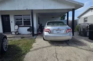 310 Ogden St, Winter Haven, FL 33880 - Photo 3