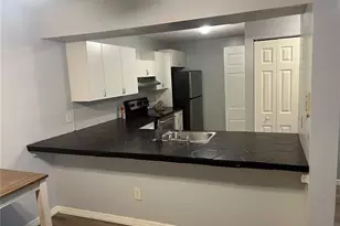 616 Kenwick Cir, Casselberry, FL 32707 - Photo 3