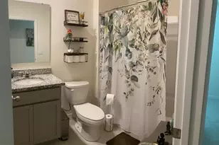 3495 Sandalwood Isle Wy, Ocoee, FL 34761 - Photo 11