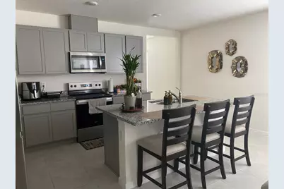 3495 Sandalwood Isle Way, Ocoee, FL 34761 - Photo 11