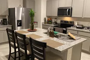 3495 Sandalwood Isle Wy, Ocoee, FL 34761 - Photo 3