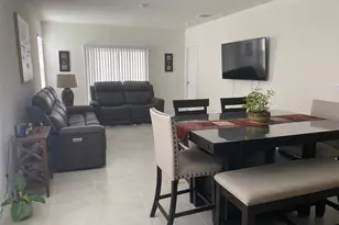 3495 Sandalwood Isle Wy, Ocoee, FL 34761 - Photo 5