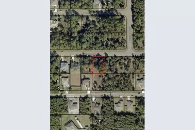 534 Firebrand Street SW, Palm Bay, FL 32908 - Photo 1