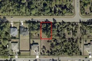 534 Firebrand Street SW, Palm Bay, FL 32908 - Photo 1