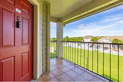 3038 Parkway Boulevard #306, Kissimmee, FL 34747 - Photo 1