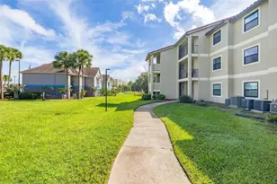3038 Parkway Blvd, Kissimmee, FL 34747 - Photo 29