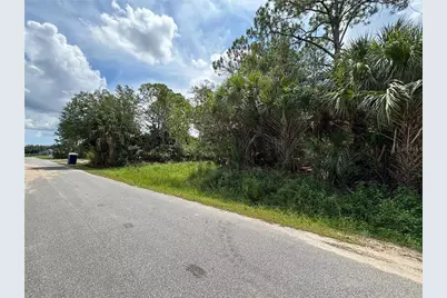 1124 Weschester Road SE, Palm Bay, FL 32909 - Photo 3