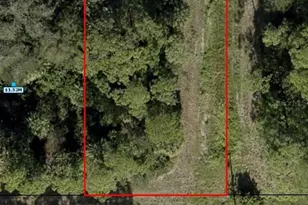 1124 Weschester Rd SE, Palm Bay, FL 32909 - Photo 1