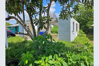 723 W 14th Street, Lakeland, FL 33805 - Photo 5