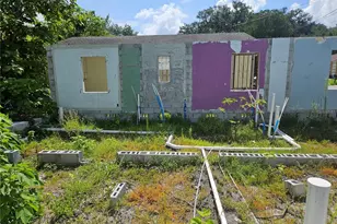 723 W 14th St, Lakeland, FL 33805 - Photo 11