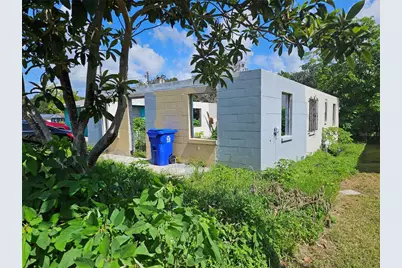 723 W 14th Street, Lakeland, FL 33805 - Photo 3