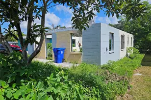 723 W 14th St, Lakeland, FL 33805 - Photo 3