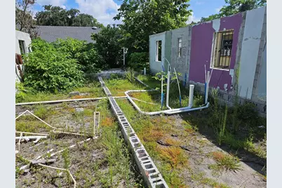723 W 14th Street, Lakeland, FL 33805 - Photo 9