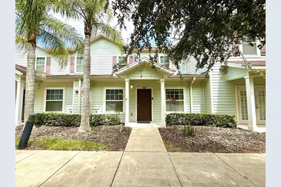 8988 Silver Pl, Kissimmee, FL 34747 - Photo 1