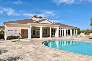 8988 Silver Pl, Kissimmee, FL 34747 - Photo 33