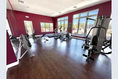 8988 Silver Pl, Kissimmee, FL 34747 - Photo 27