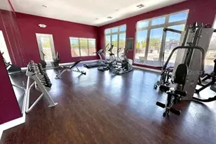 8988 Silver Pl, Kissimmee, FL 34747 - Photo 27