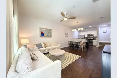 8988 Silver Pl, Kissimmee, FL 34747 - Photo 3
