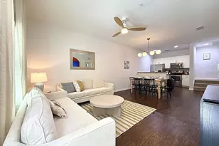8988 Silver Pl, Kissimmee, FL 34747 - Photo 3