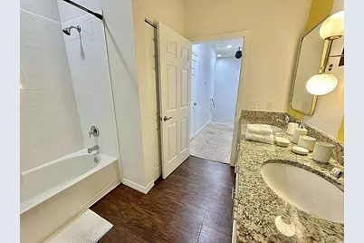 8988 Silver Pl, Kissimmee, FL 34747 - Photo 13