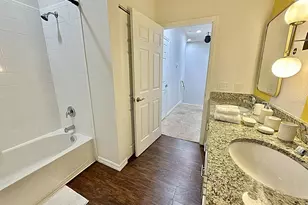 8988 Silver Pl, Kissimmee, FL 34747 - Photo 13