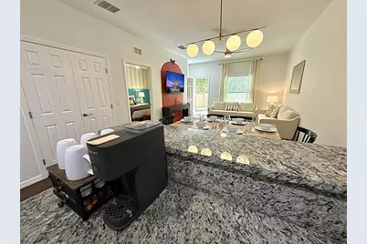 8988 Silver Pl, Kissimmee, FL 34747 - Photo 19