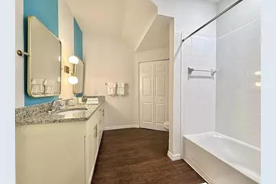 8988 Silver Pl, Kissimmee, FL 34747 - Photo 15