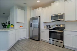 14788 Outfitter St, Orlando, FL 32824 - Photo 11
