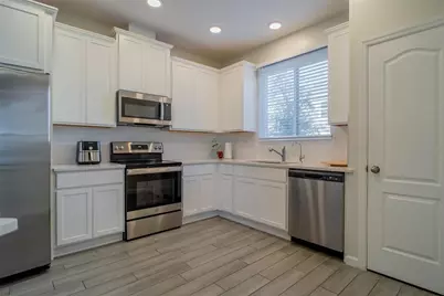 14788 Outfitter Street, Orlando, FL 32824 - Photo 9