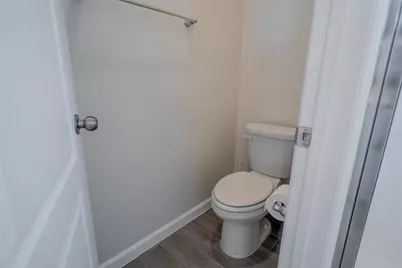 14788 Outfitter Street, Orlando, FL 32824 - Photo 37