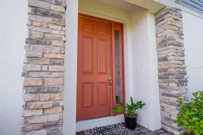 14788 Outfitter Street, Orlando, FL 32824 - Photo 3