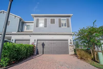 14788 Outfitter Street, Orlando, FL 32824 - Photo 1
