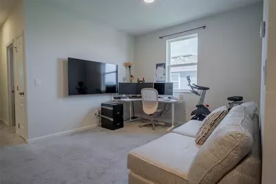 14788 Outfitter Street, Orlando, FL 32824 - Photo 21
