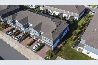 14788 Outfitter Street, Orlando, FL 32824 - Photo 41