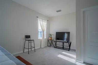 14788 Outfitter Street, Orlando, FL 32824 - Photo 33