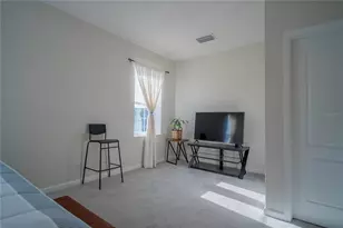 14788 Outfitter St, Orlando, FL 32824 - Photo 33