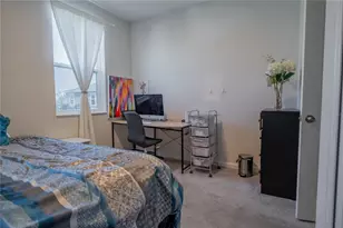 14788 Outfitter St, Orlando, FL 32824 - Photo 29