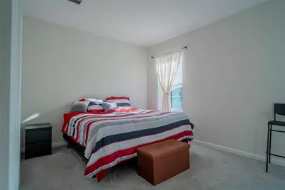 14788 Outfitter Street, Orlando, FL 32824 - Photo 31