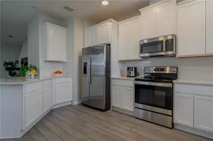 14788 Outfitter St, Orlando, FL 32824 - Photo 13