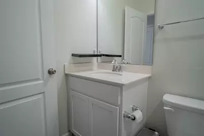 14788 Outfitter Street, Orlando, FL 32824 - Photo 27