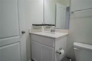 14788 Outfitter St, Orlando, FL 32824 - Photo 27