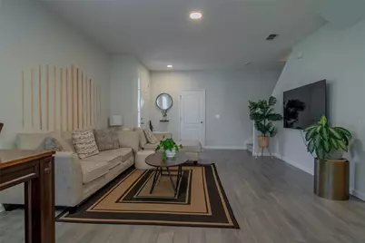 14788 Outfitter Street, Orlando, FL 32824 - Photo 5