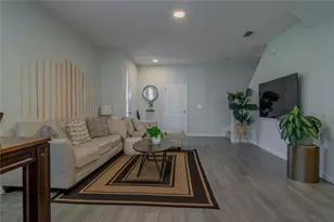 14788 Outfitter St, Orlando, FL 32824 - Photo 5