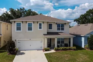 5287 Mayor Dr, Saint Cloud, FL 34771 - Photo 1