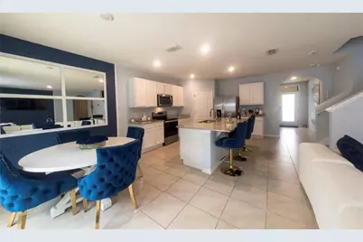 5287 Mayor Drive, Saint Cloud, FL 34771 - Photo 3