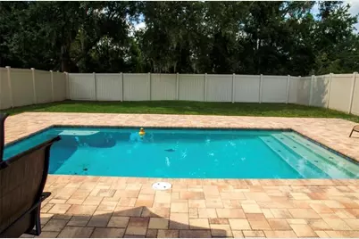 5287 Mayor Drive, Saint Cloud, FL 34771 - Photo 9