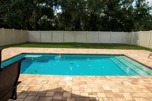 5287 Mayor Dr, Saint Cloud, FL 34771 - Photo 9