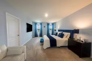 5287 Mayor Dr, Saint Cloud, FL 34771 - Photo 5