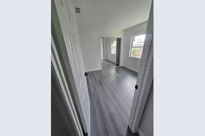 132 Acapulco Drive, Kissimmee, FL 34743 - Photo 17