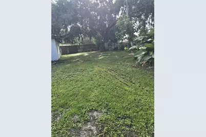 132 Acapulco Drive, Kissimmee, FL 34743 - Photo 11